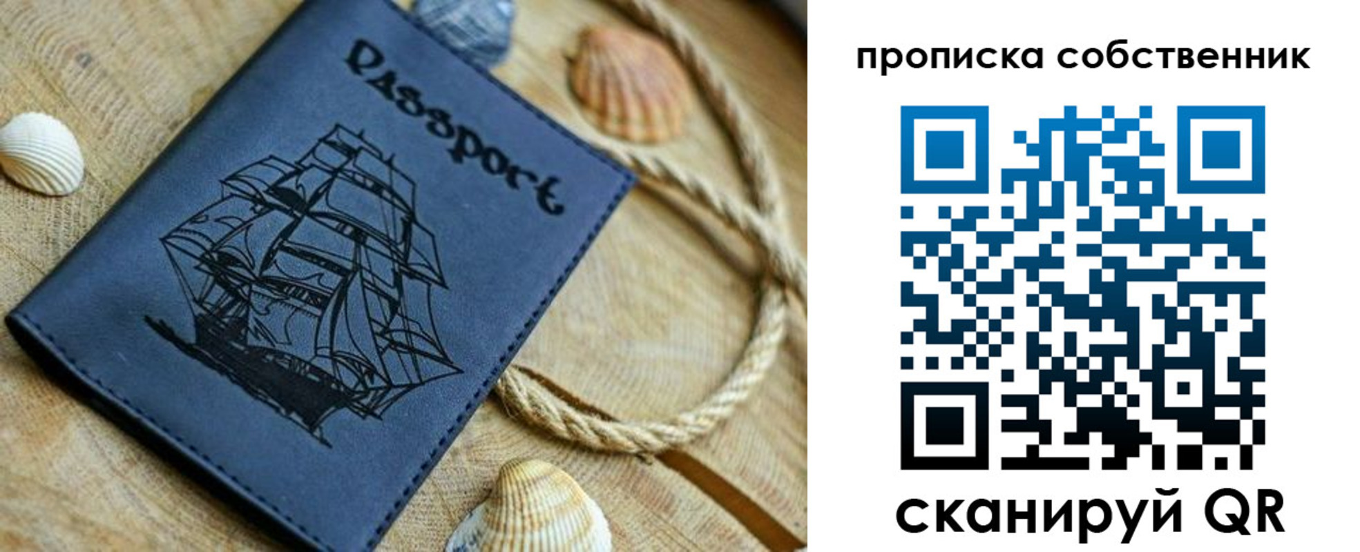 прописка для школы в Коряжме
